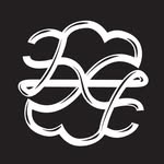 lxemoments profile picture