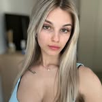 lxgoo profile picture
