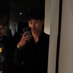 lxi06_ profile picture