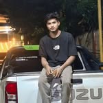 lxjakir53 profile picture