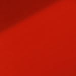 lxlmusic profile picture