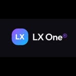 lxoneapp profile picture