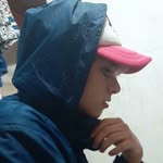 lxrd_marti profile picture