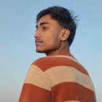 lxr_shivam_0008 profile picture