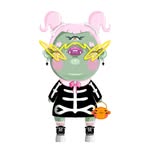 lxsgordis profile picture