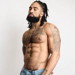 lxshxwn profile picture