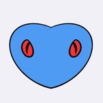 lxsmalxs profile picture