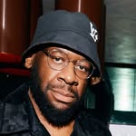 lxtebloomxr profile picture