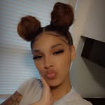 lxvely.jaz profile picture