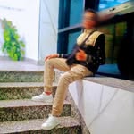 lxx.siraj profile picture