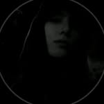 ly_di_jk7 profile picture
