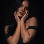 ly_garcia__ profile picture