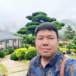ly_kheang52 profile picture