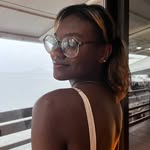 lyaamitz profile picture