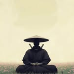 lyaddhkhor_bangali profile picture