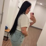lya_fernandes_ profile picture