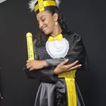 lyahcostta profile picture