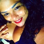 lya_lowcarbiana profile picture