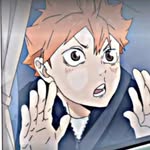 lyamoenneloccoz25 profile picture
