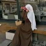 lyan.li2026 profile picture