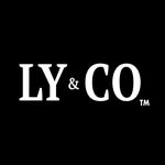 lyandco.la profile picture