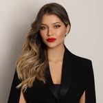 lyandramotacosta profile picture