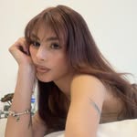 lyannacadil profile picture