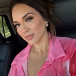 lyannalynette profile picture
