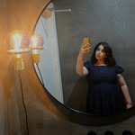 lyannecastilloo profile picture