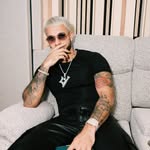 lyanno profile picture