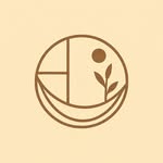 lyatorresimoveis profile picture