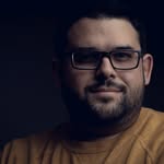 lybero profile picture