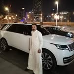 lybwbs265 profile picture