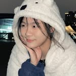 lyc._.16 profile picture