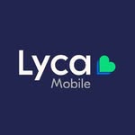 lycamobile_uk profile picture