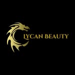 lycan_beauty profile picture