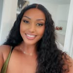 lycanworld profile picture