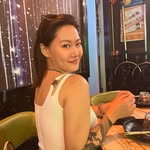 lychee0128 profile picture