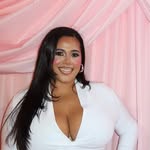 lycheemeplease profile picture