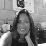 lyciadecastro profile picture