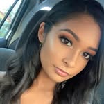 lyciakhan profile picture