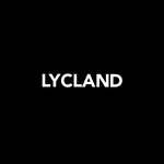 lycland profile picture