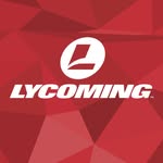lycomingengines profile picture