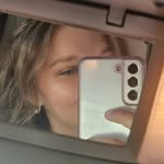 lyd_amidtheworld profile picture