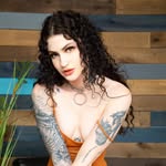 lydblack.xo profile picture