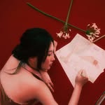 lydia.baobao profile picture
