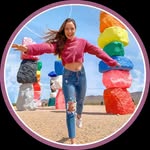 lydia.in.vegas profile picture