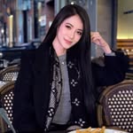 lydia.wu_ profile picture