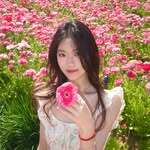 lydiaaaaa_h profile picture