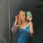 lydiaalicee_ profile picture